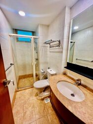 Rafflesia Condominium (D20), Condominium #601592131